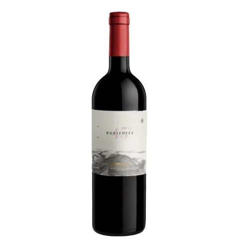 Otronia 45 Rugientes Merlot