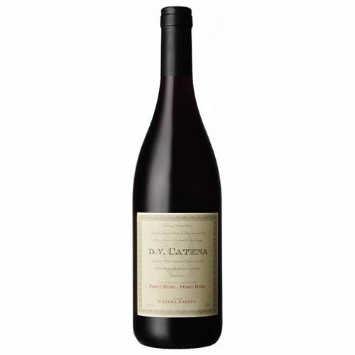 DV Catena Pinot Noir Pinot Noir