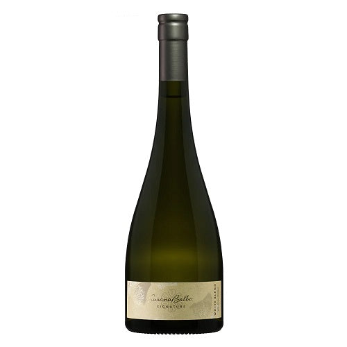Susana Balbo White Blend