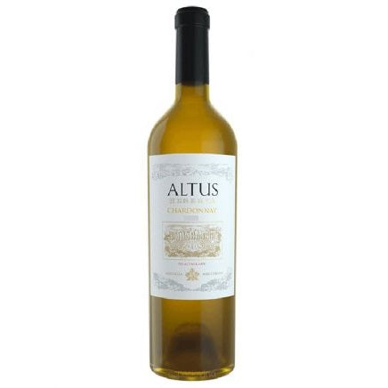 Altus Chardonnay