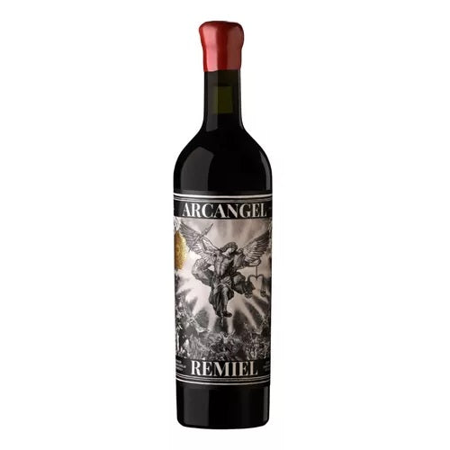 Arcangel Remiel Malbec