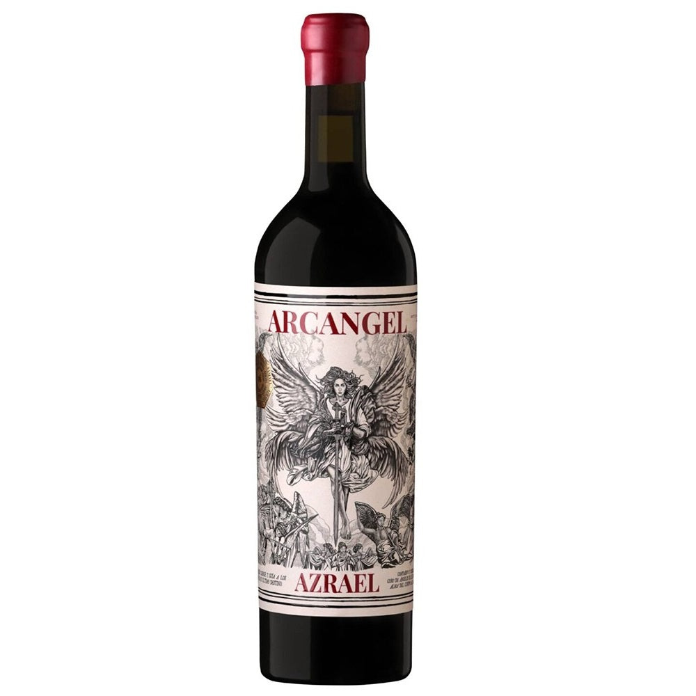 Arcangel Azrael Cabernet Sauvignon