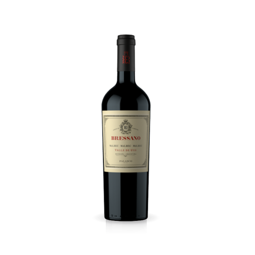 Bressano Malbec