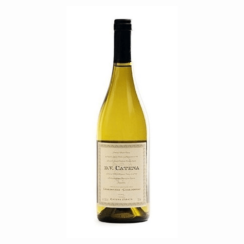 DV Catena Chardonnay Chardonnay