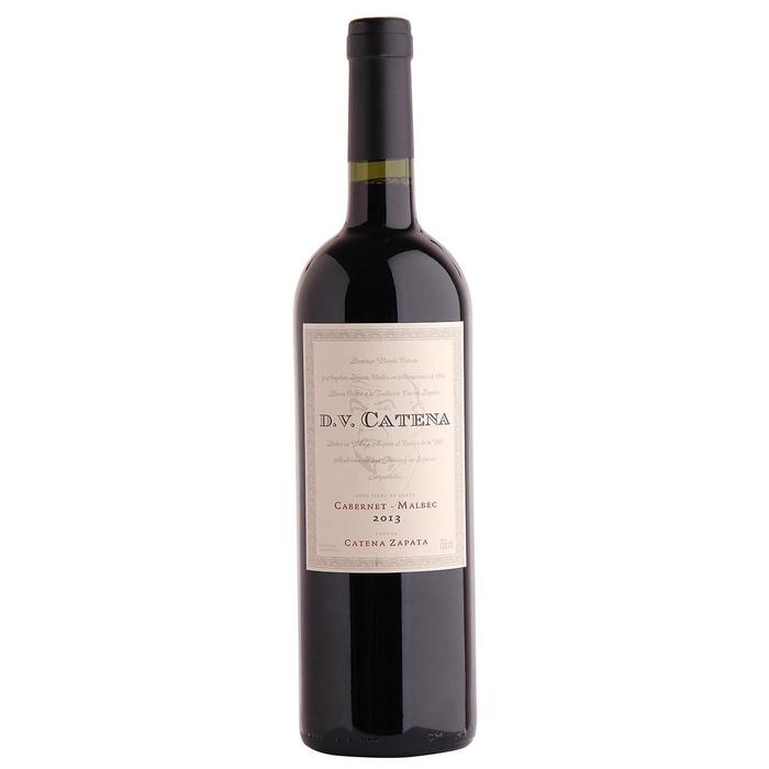 DV Catena Cabernet Malbec