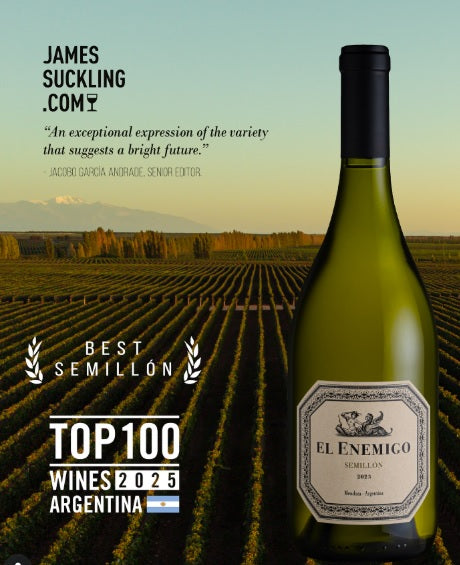 image Enemigo Semillon
