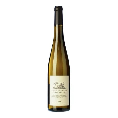 Gran Enemigo Torrontes