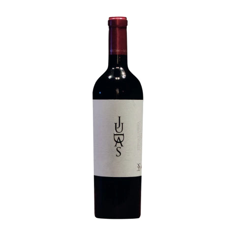Judas Cabernet Sauvignon