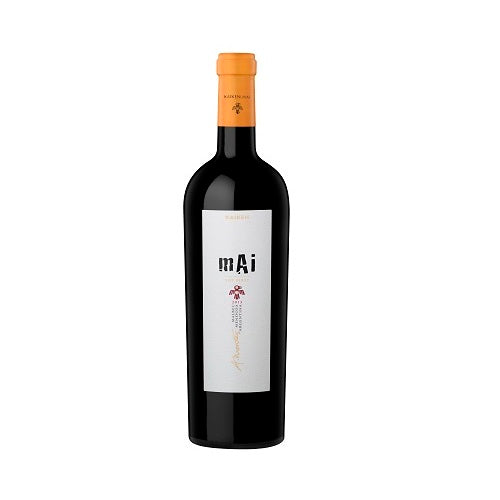 Kaiken Mai Malbec