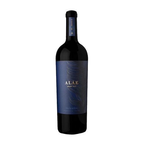 Las Perdices Alae Malbec