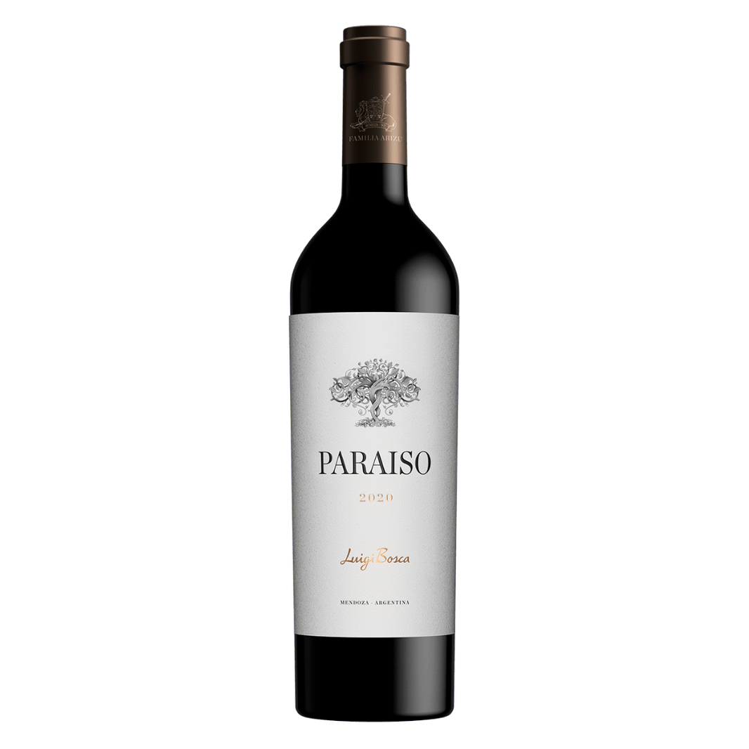 Luigi Bosca Paraiso Blend 2021
