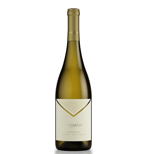 Lindaflor Chardonnay