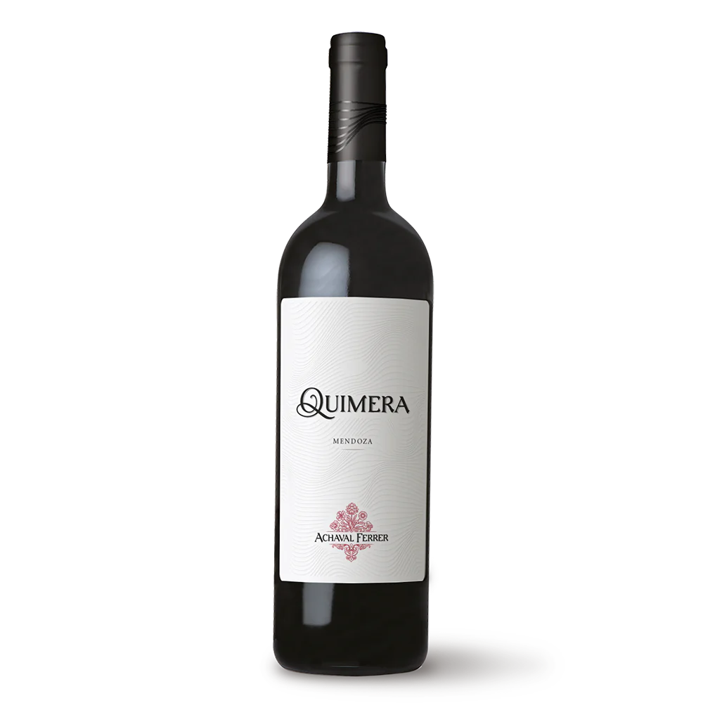 Achaval Ferrer Quimera Blend