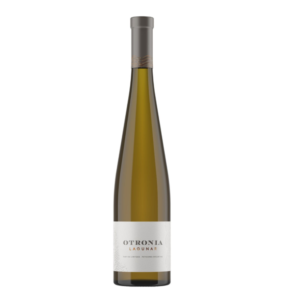 Otronia Riesling - 93 Pts Tim Atkin -