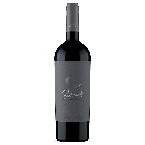 Andeluna Pasionado Malbec