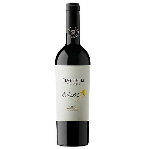 Piattelli Arlene Series Blend