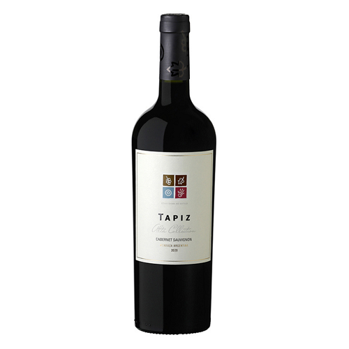 Tapiz Alta Coleccion Cabernet Sauvignon