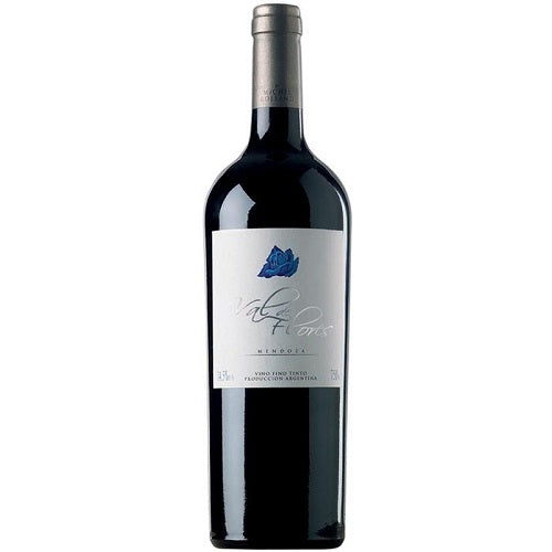 Val de Flores Malbec