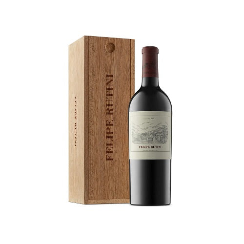 Felipe Rutini Blend 2018