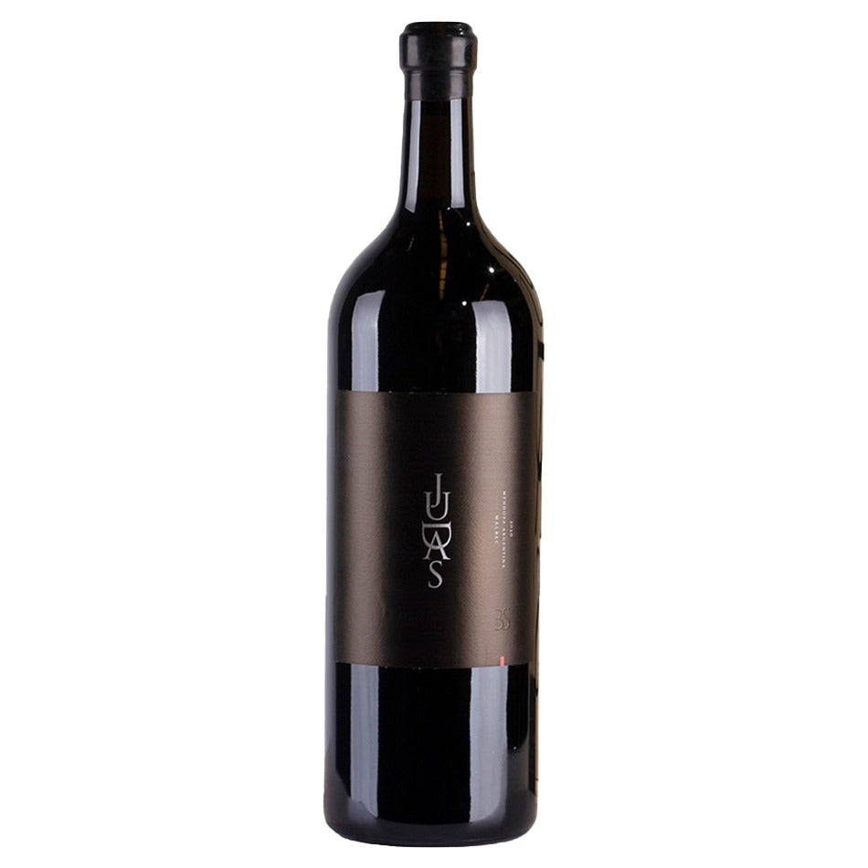 Judas Blend x 1500 cc