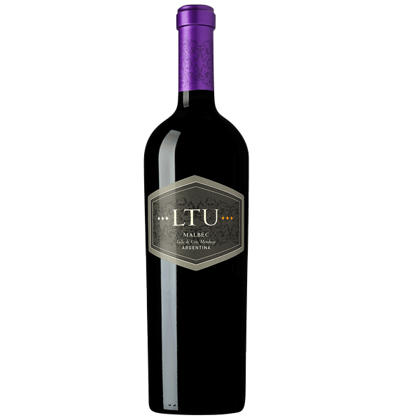 LTU Malbec