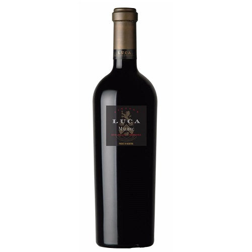 Luca Malbec
