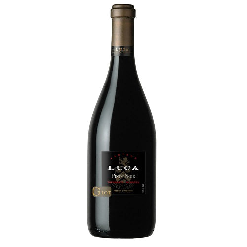 Luca Pinot Noir
