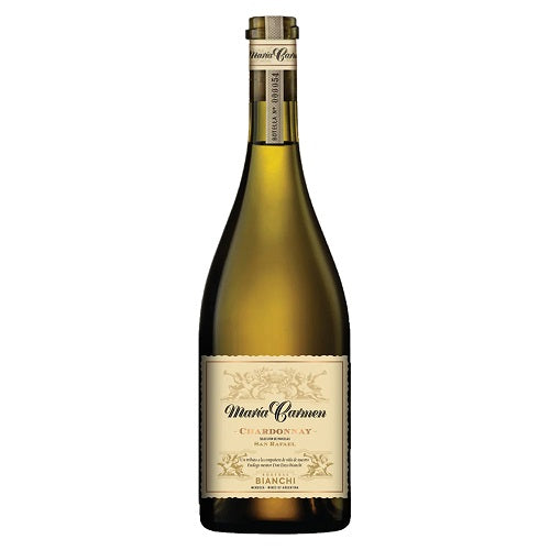 María Carmen Chardonnay