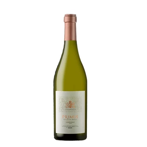 Salentein Primus Chardonnay