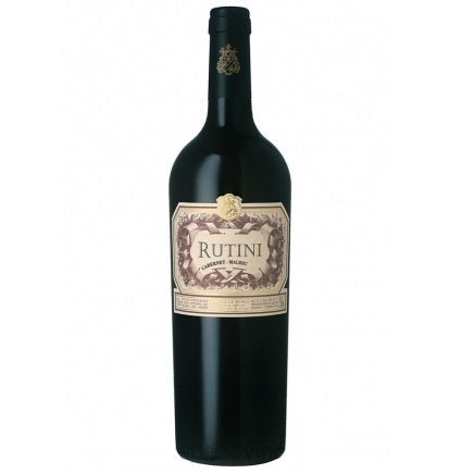 Rutini Cabernet Malbec