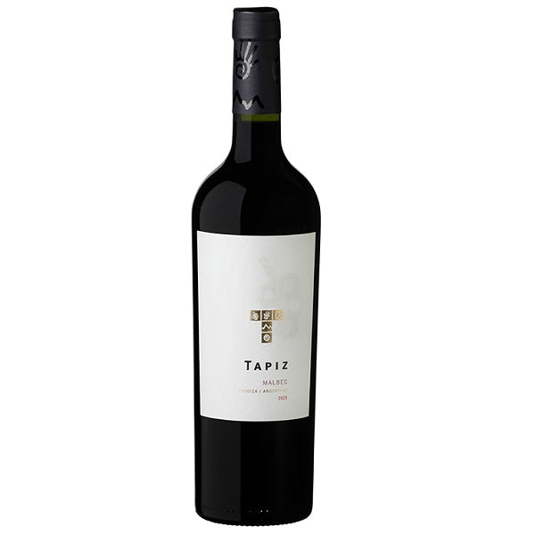 Tapiz Alta Coleccion Malbec