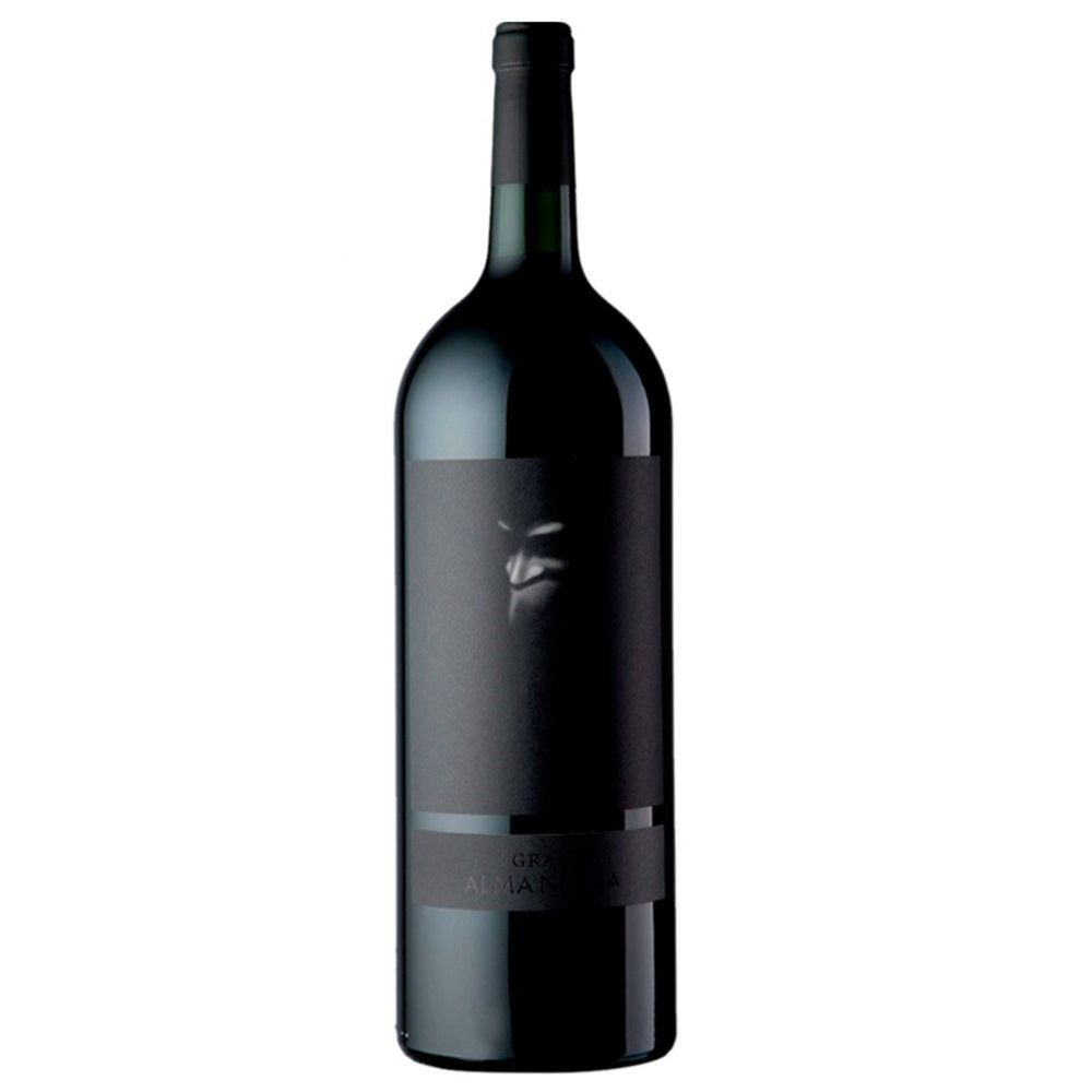 Gran Alma Negra Blend Magnum