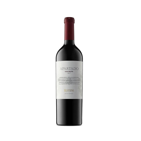 Rutini Apartado Gran Blend