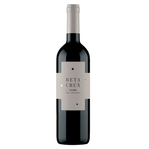 Beta Crux Malbec