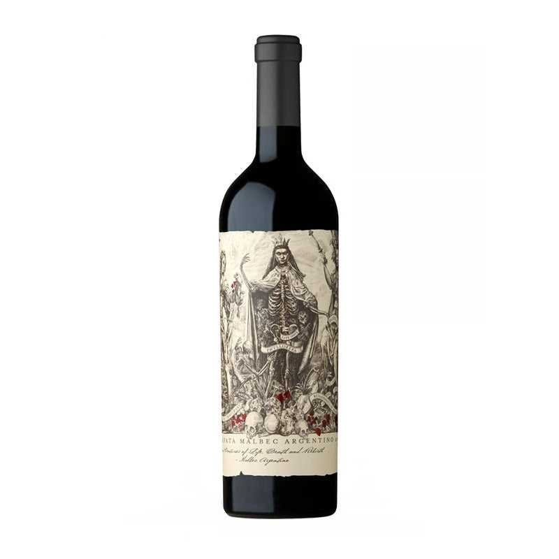 Catena Zapata Malbec Argentino 2023