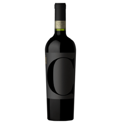 Colosso Malbec