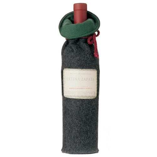 Catena Zapata Estiba Reservada 2019