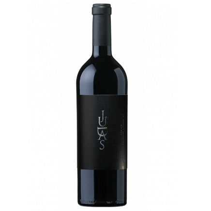 Judas Malbec