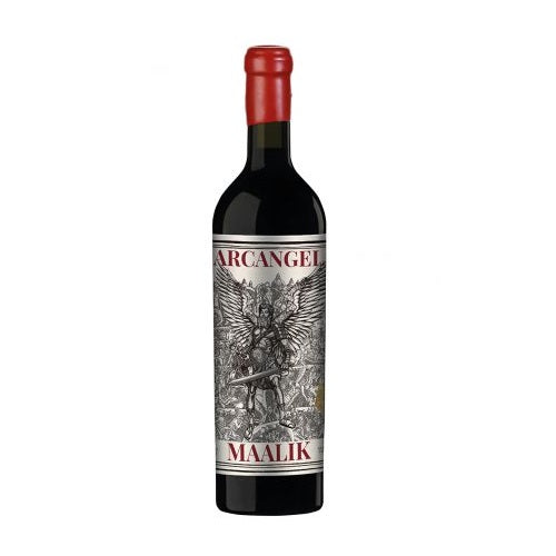 Arcangel Maalik Cabernet Sauvignon
