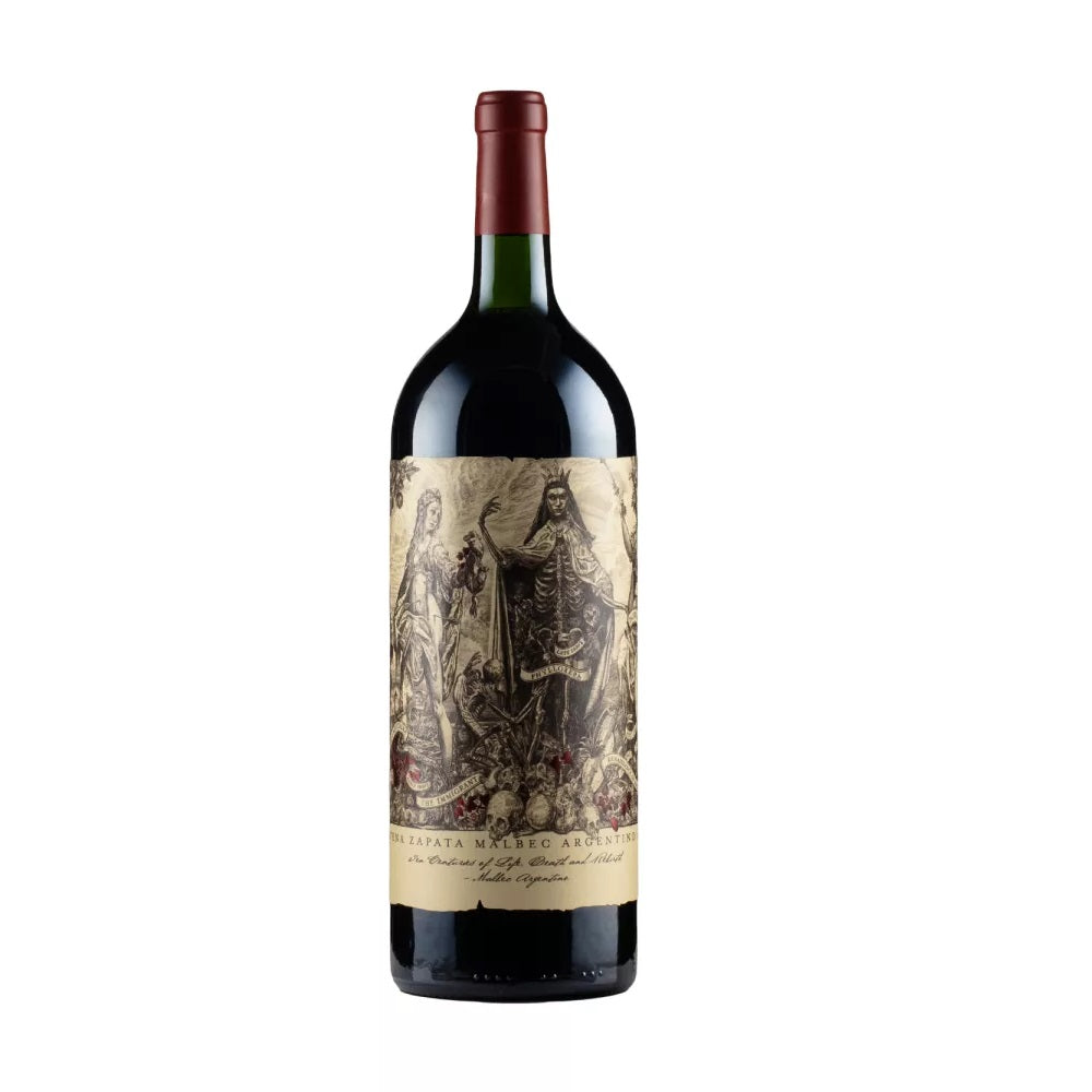 Catena Zapata Malbec Argentino 2022 x 1500 cc
