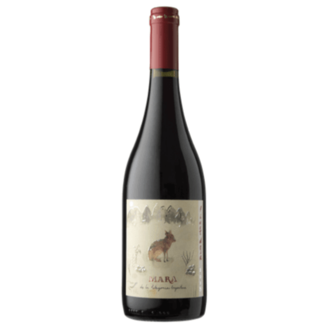 Mara Pinot Noir