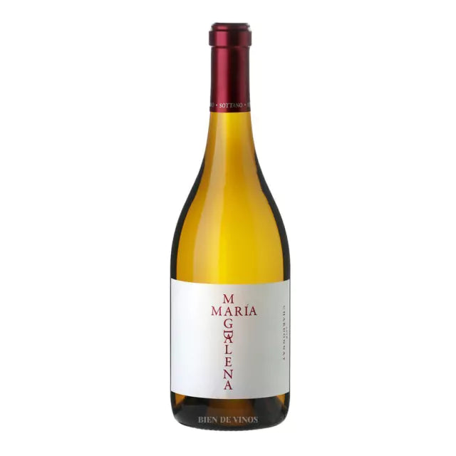 María Magdalena Chardonnay de Sottano