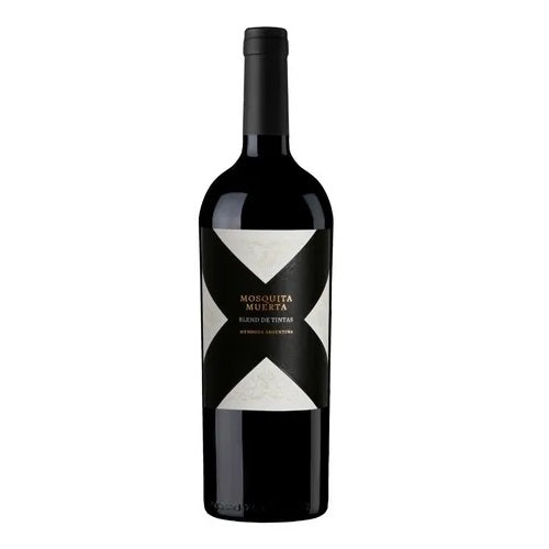 Mosquita Muerta Blend Magnum 1500 ml