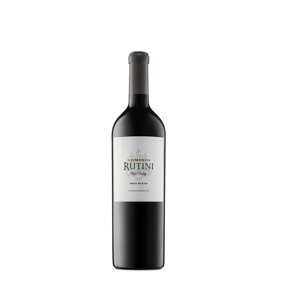 Dominio Rutini Gran Blend