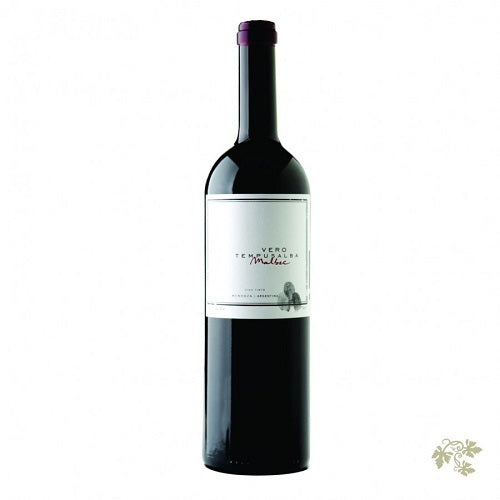 Tempus Alba Vero Malbec