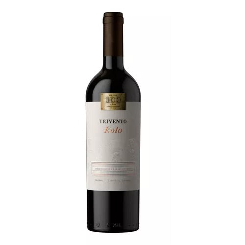 Trivento Eolo Malbec