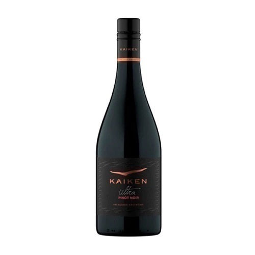 Kaiken Ultra Pinot Noir