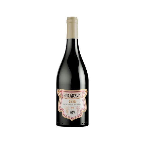 Ver Sacrum GSM