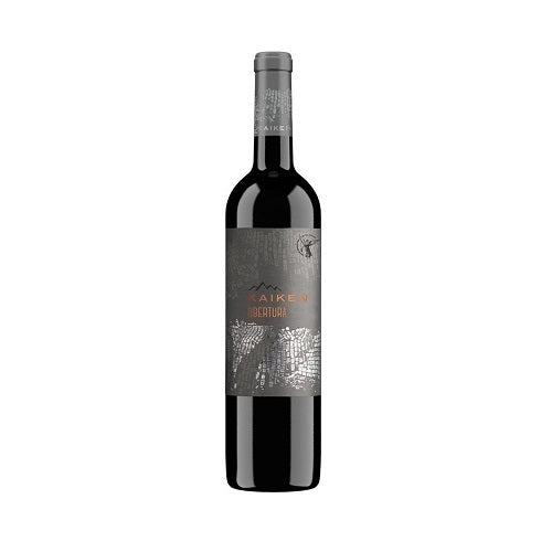 Kaiken Obertura Cabernet Franc