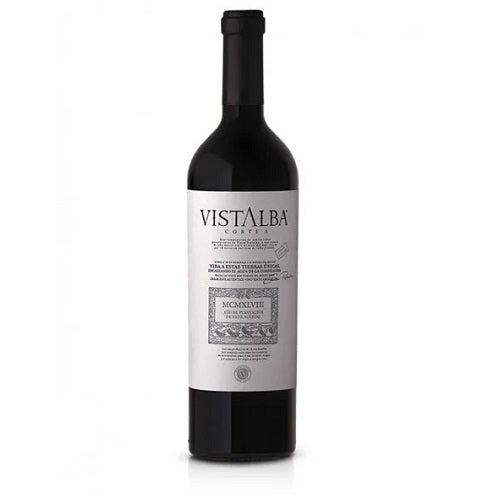 Vistalba Corte A Blend